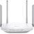 Маршрутизатор TP-Link Archer C50 (RU) V3 