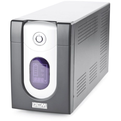 Powercom Imperial IMD-3000AP 