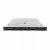 Сервер Dell PowerEdge R440 2x4114 x8 2.5" RW H730p LP iD9En 5720 4P 1x550W 3Y NBD Conf 2 (210-ALZE-151) 