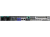 Платформа Intel Original R1304SPOSHORR SAS/SATA 2x450W (R1304SPOSHORR 951873) Платформа Intel Original R1304SPOSHORR SAS/SATA 2x450W (R1304SPOSHORR 951873)