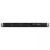 Платформа Intel Original R1208WFTYSR 2.5" 10G 2P 1x1100W (R1208WFTYSR 986007) 