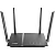 Маршрутизатор D-Link DIR-1260/RU/R1A 
