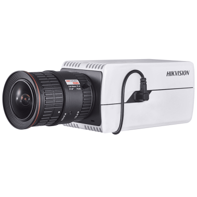 IP-камера Hikvision DS-2CD5065G0-AP 