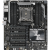 ASUS WS C422 SAGE/10G 