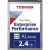 Toshiba Enterprise Perfomance AL15SEB24EQ 