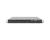 Сервер Intel Original L9 R2312WFTZSR 2x4210 3.5" SAS/SATA RMS3AC160 RMM 10G 2P 2x1300W AXXRMFBU6 (LWF2312IR810002) 