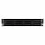 Платформа Intel Original R2208WFTZSR 2.5" 10G 2P 1x1300W (R2208WFTZSR 986049) 