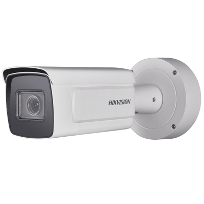 8 Мп IP-камера Hikvision DS-2CD5A85G0-IZHS с Motor-zoom, ИК-подсветкой 50 м 