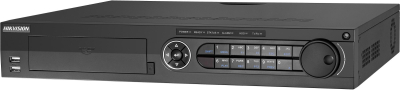DS-8124HQHI-K8 