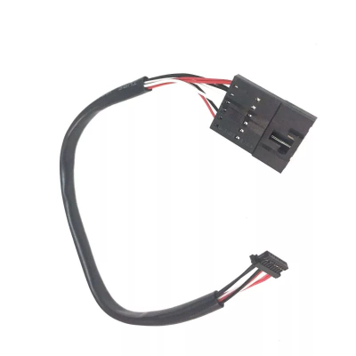 Кабель LSI for CVM02 (54566-00) 