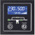 Eaton 9E 6000i 