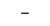 Платформа Intel Original R2224WFQZS x24 2.5" 10G 2P 1x1300W (R2224WFQZS 955875) 