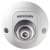 IP-камера Hikvision DS-2CD2535FWD-IWS (6 мм) с Wi-Fi, EXIR-подсветкой 10 м 