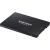 Samsung SSD PM897, 3840GB (MZ7L33T8HBNA-00A07) 