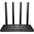 Маршрутизатор TP-Link Archer C6 v3 
