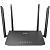 Маршрутизатор D-Link DIR-820/RU/A1A 