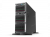 Сервер HPE ProLiant ML350 Gen10 1x4208 1x16Gb 3.5" E208i-a 1G 4P 1x500W (P11050-421) 