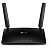 Маршрутизатор TP-Link TL-MR150 