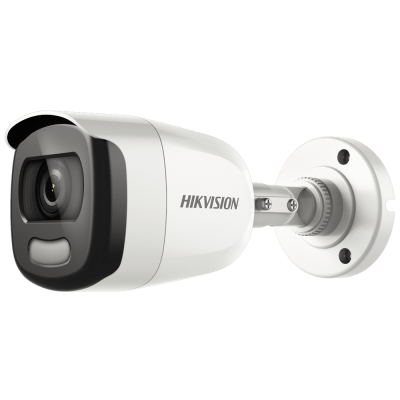Мультиформатная камера Hikvision DS-2CE12DFT-F (6 мм) 