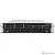 Платформа Intel Original R2308WTTYSR 3.5" 10G 2P 1x1100W (R2308WTTYSR 975760) 