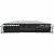 Платформа Intel Original R2208WT2YSR 2.5" 1G 2P 1x1100W (R2208WT2YSR 977055) 