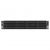 Сервер Intel Original L9 R2312WFTZSR 2x4210 3.5" SAS/SATA RMS3AC160 RMM 10G 2P 2x1300W AXXRMFBU6 (LWF2312IR810002) 