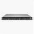 Сервер Intel Original L9 R1208WFTYSR 2x4210 x8 2.5" SAS/SATA RMS3CC080 RMM 10G 2P 2x1100W AXXRMFBU5 (LWF1208YR810003) 