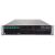 Платформа Intel Original R2208WT2YSR 2.5" 1G 2P 1x1100W (R2208WT2YSR 977055) 
