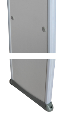 Арочный металлодетектор БЛОКПОСТ PC Z 600|1200|1800 [Р] РАСШИРЕННЫЙ 