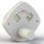 UMO-3F  -  4G/3G (LTE1800/DC-HSPA+/LTE2600)   офсетный облучатель фото
