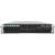 Платформа Intel Original R2208WT2YSR 2.5" 1G 2P 1x1100W (R2208WT2YSR 977055) 