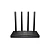 Маршрутизатор TP-Link Archer C6U 