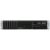 Сервер Intel Original L9 R2312WFTZSR 2x4210 3.5" SAS/SATA RMS3AC160 RMM 10G 2P 2x1300W AXXRMFBU6 (LWF2312IR810002) 