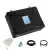 Репитер ML-R1- PRO-800-900-1800 Репитер ML-R1- PRO-800-900-1800