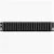 Платформа Intel Original R2224WFQZS x24 2.5" 10G 2P 1x1300W (R2224WFQZS 955875) 