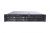 Сервер Dell VxRail S570 2x6252 12x32Gb 2RRD x18 7x4Tb 7.2K 3.5" NLSAS 2x1.6Tb 2.5"/3.5" SSD SAS HBA330+ mc iD9En 25G 4P SFP28 2x1100W 3Y PNBD (210-APXN) Сервер Dell VxRail S570 2x6252 12x32Gb 2RRD x18 7x4Tb 7.2K 3.5" NLSAS 2x1.6Tb 2.5"/3.5" SSD SAS HBA330+ mc iD9En 25G 4P SFP28 2x1100W 3Y PNBD (210-APXN)
