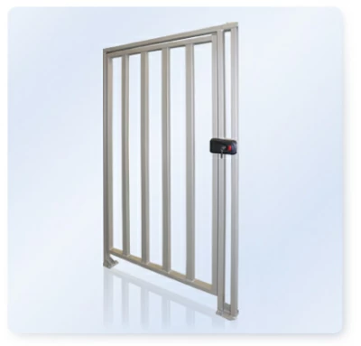 PERCo-WHD-15 