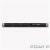 Платформа Intel Original R1208WFTYSR 2.5" 10G 2P 1x1100W (R1208WFTYSR 986007) 