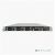 Платформа Intel Original R1208WT2GSR 2.5" 1G 2P 1x750W (R1208WT2GSR 975756) 