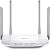 Маршрутизатор TP-Link Archer C50 (RU) V3 