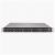 Сервер Intel Original L9 R1208WFTYSR 2x4210 x8 2.5" SAS/SATA RMS3CC080 RMM 10G 2P 2x1100W AXXRMFBU5 (LWF1208YR810003) 