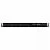 Платформа Intel Original R1208WFTYSR 2.5" 10G 2P 1x1100W (R1208WFTYSR 986007) 