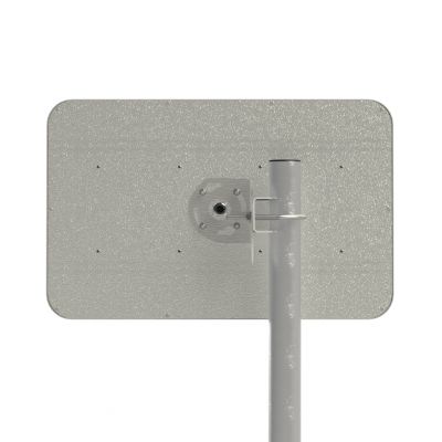 Антенна AX-2418P 