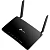 Маршрутизатор TP-Link Archer MR500 