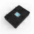 Репитер ML-R1- PRO-800-900-1800 Репитер ML-R1- PRO-800-900-1800