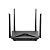 Маршрутизатор D-Link DIR-853/URU/R3A 