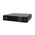 CyberPower PR1000ERTXL2U 