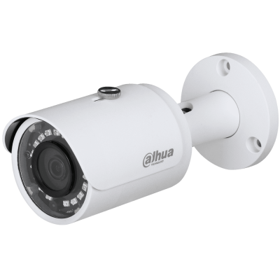 Мультиформатная камера DH-HAC-HFW2231SP-0360B 
