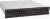 Система хранения Lenovo Storwize V3700 x24 6x1.2Tb 10K SAS V2 SFF Control Enclosure (6535EC2/2) Система хранения Lenovo Storwize V3700 x24 6x1.2Tb 10K SAS V2 SFF Control Enclosure (6535EC2/2)