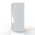 AX-BOX 230 x 170 x 77_IP67 сбоку